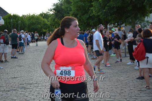 Ingreennes 2025/INGRE2025_05866.JPG